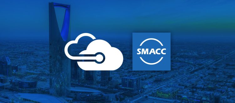 azure-smacc-1-1920x847